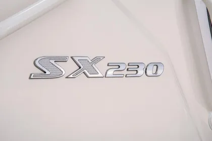 2024 Skeeter SX 230