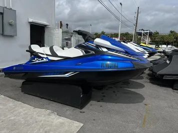 Native Watercraft boats for sale - boats.com