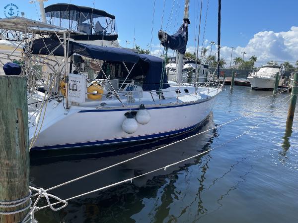 Hunter Legend Boats For Sale Boat Trader