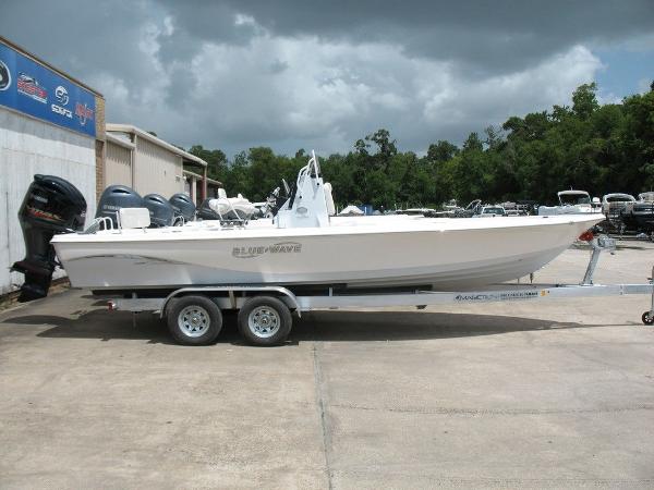 Boats For Sale In Beaumont Boat Trader