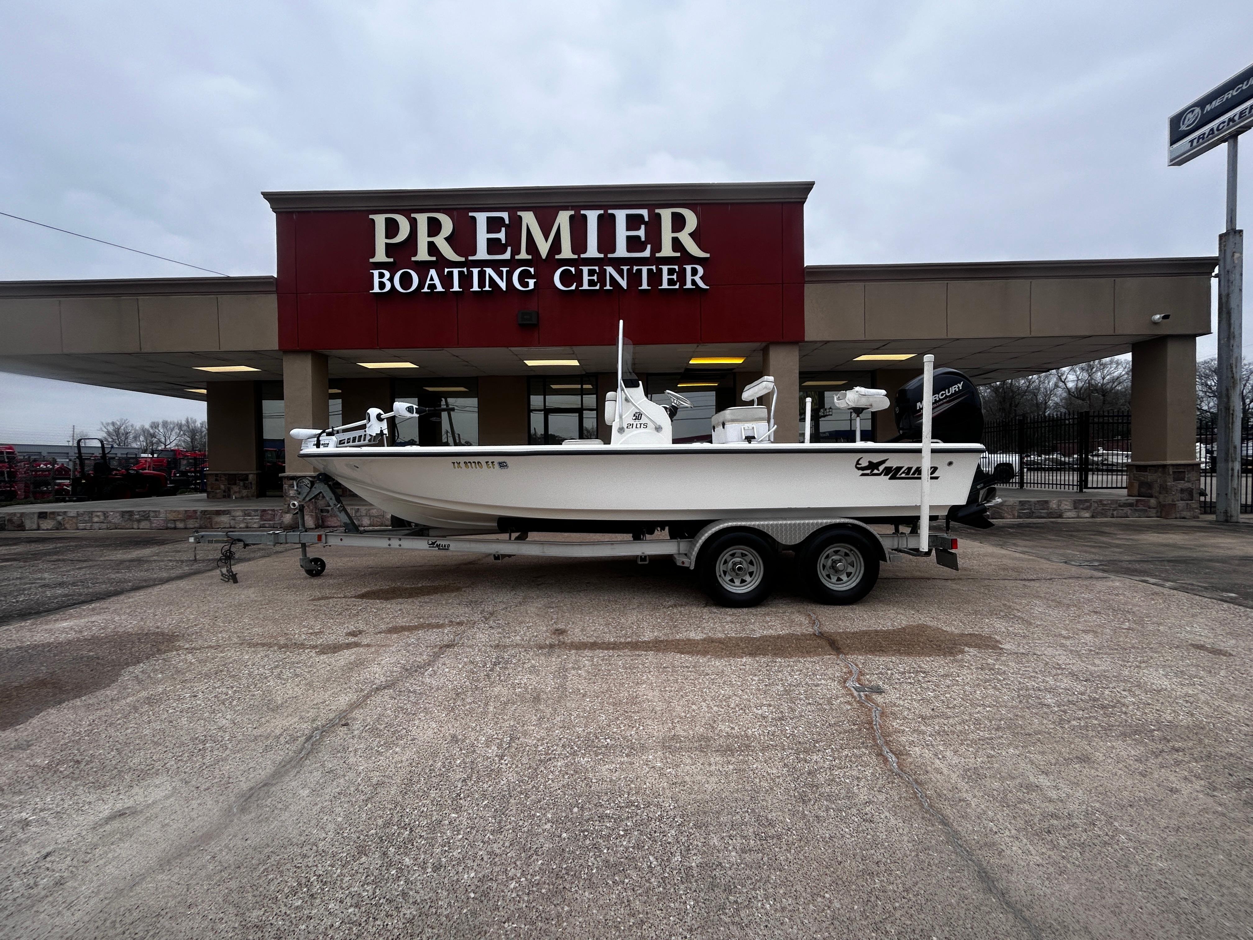 Boats for sale in 77707 - Boat Trader
