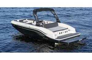 2023 Bayliner DX 2050