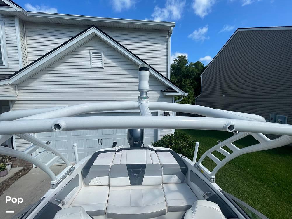 2020 Chaparral 21 SSi OB for sale in Johns Island, SC