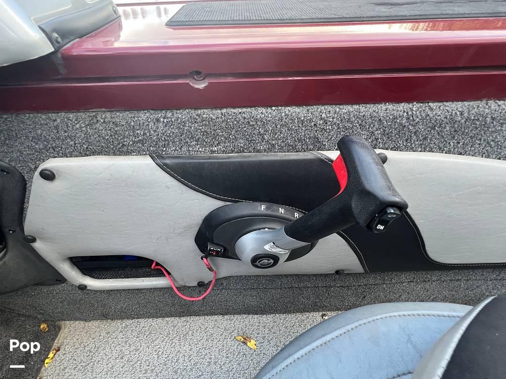 2018 Tracker Targa V18 Combo for sale in Medina, TX