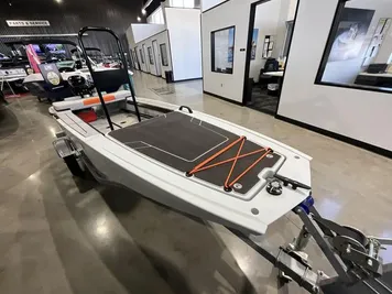 2024 Veer Boats V13