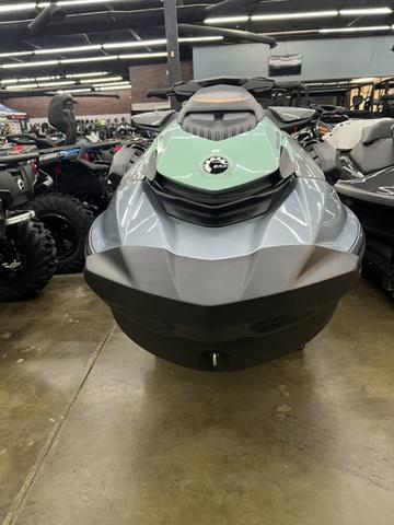 New 2023 Sea Doo Waverunner GTI 76117 Arlington Boat Trader