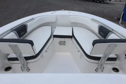 2023 Robalo 200 Robalo