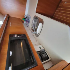 2006 Tiara Yachts Express 4000