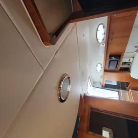 2006 Tiara Yachts Express 4000