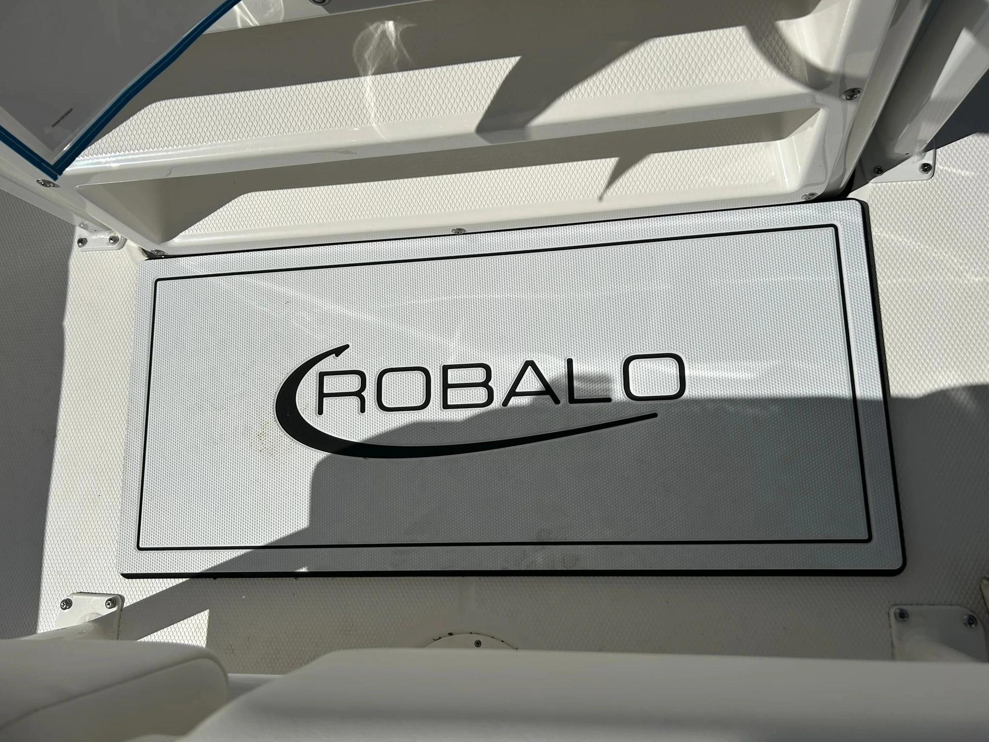 2024-ROBALO-226-CAYMAN