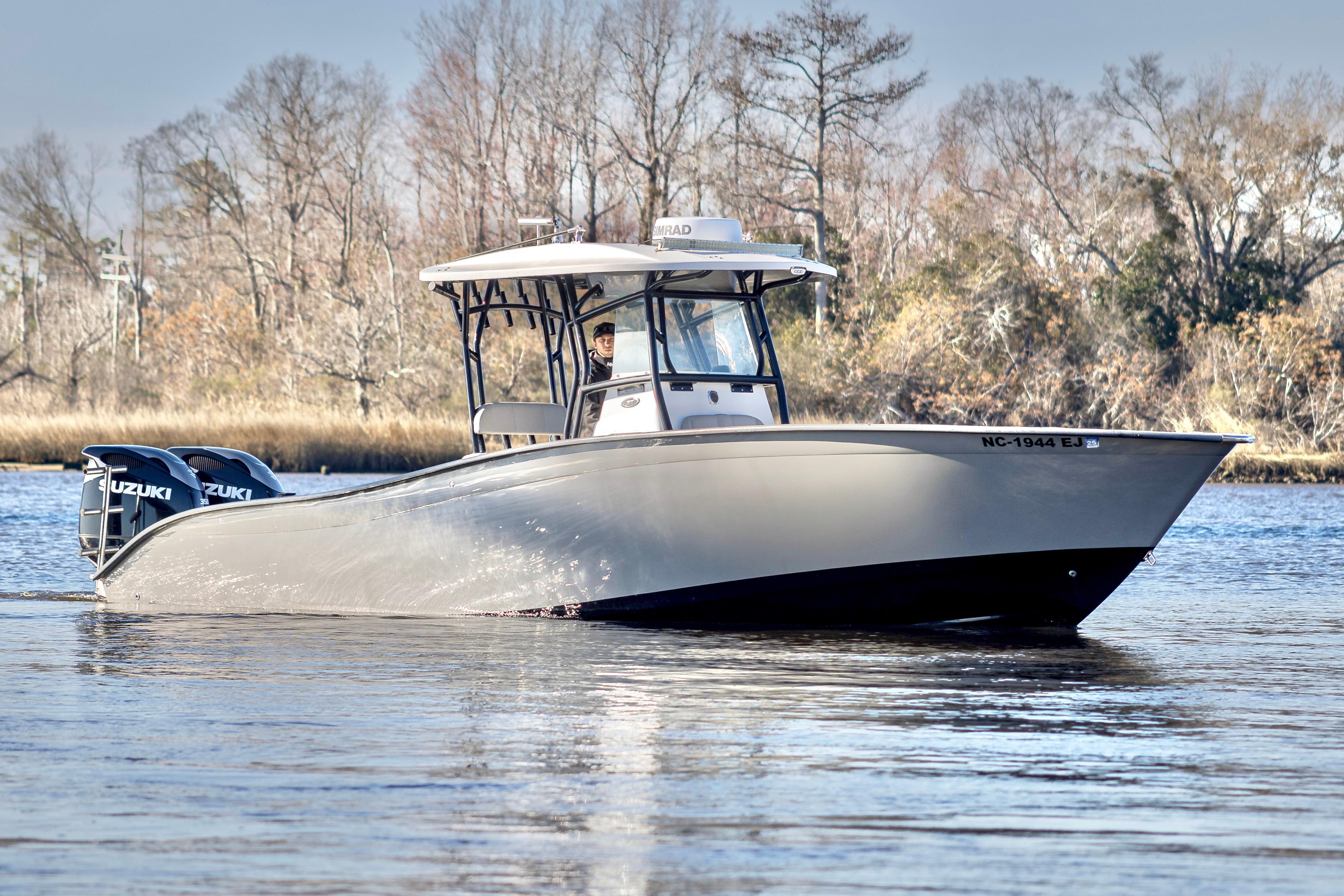 2019-cape-horn-31t-power-