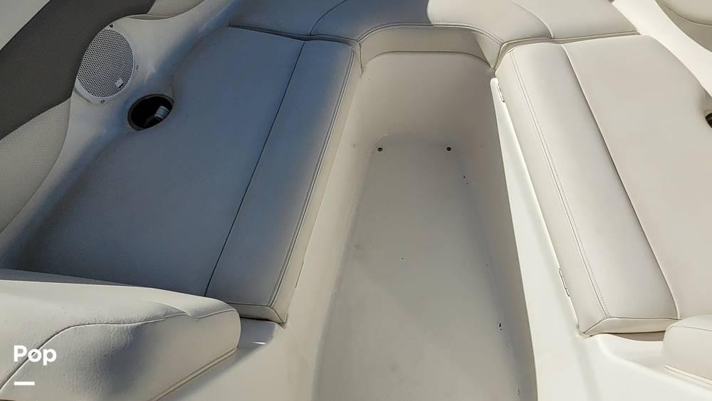 2005 Chaparral 204 SSI for sale in Hitchcock, TX