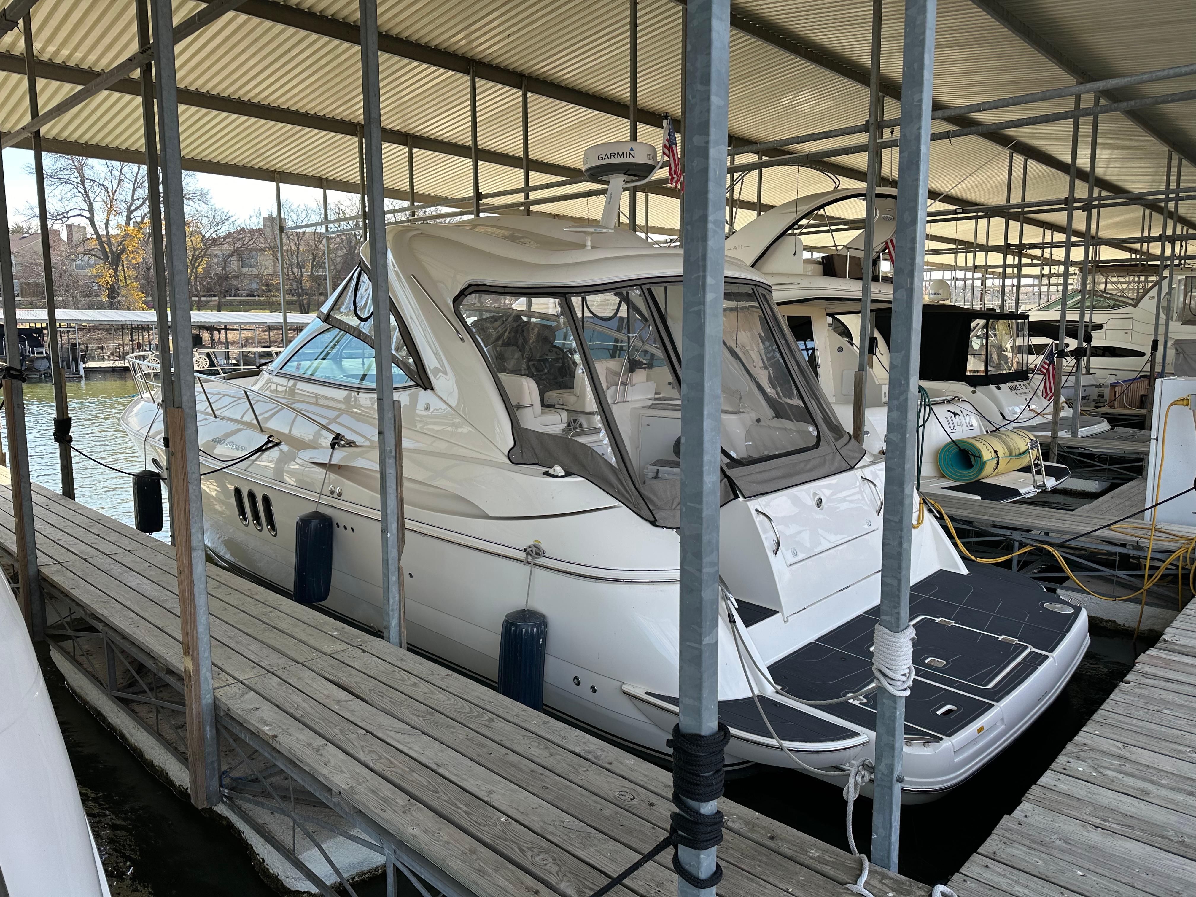 Boats For Sale in Frisco, Texas 75033 at