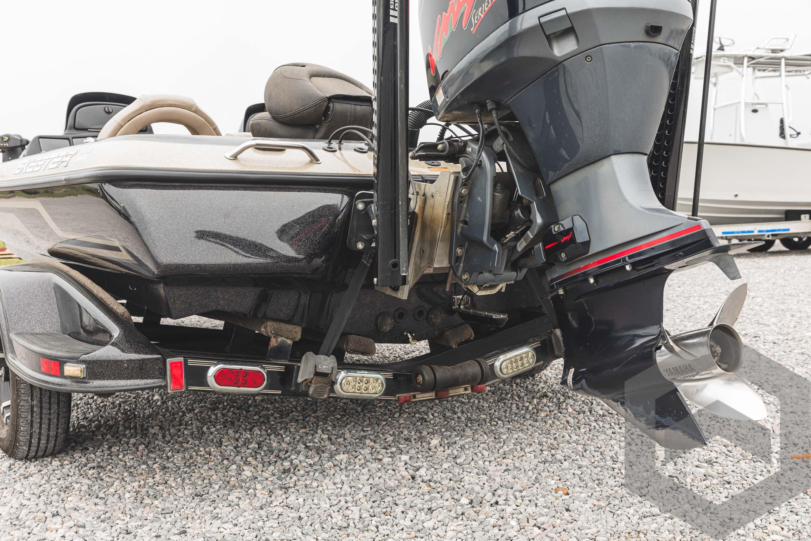 Used 2009 Skeeter ZX 200, 70647 Iowa - Boat Trader Used 2009 Skeeter ZX 200, 70647 Iowa - Boat Trader