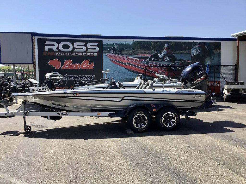 Ross Motorsports, Lufkin - Boat Trader Ross Motorsports, Lufkin - Boat Trader