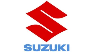 2023 Suzuki DF150ATL5