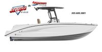 New 21 Yamaha Waverunner Fx Limited Svho Miami Boat Trader