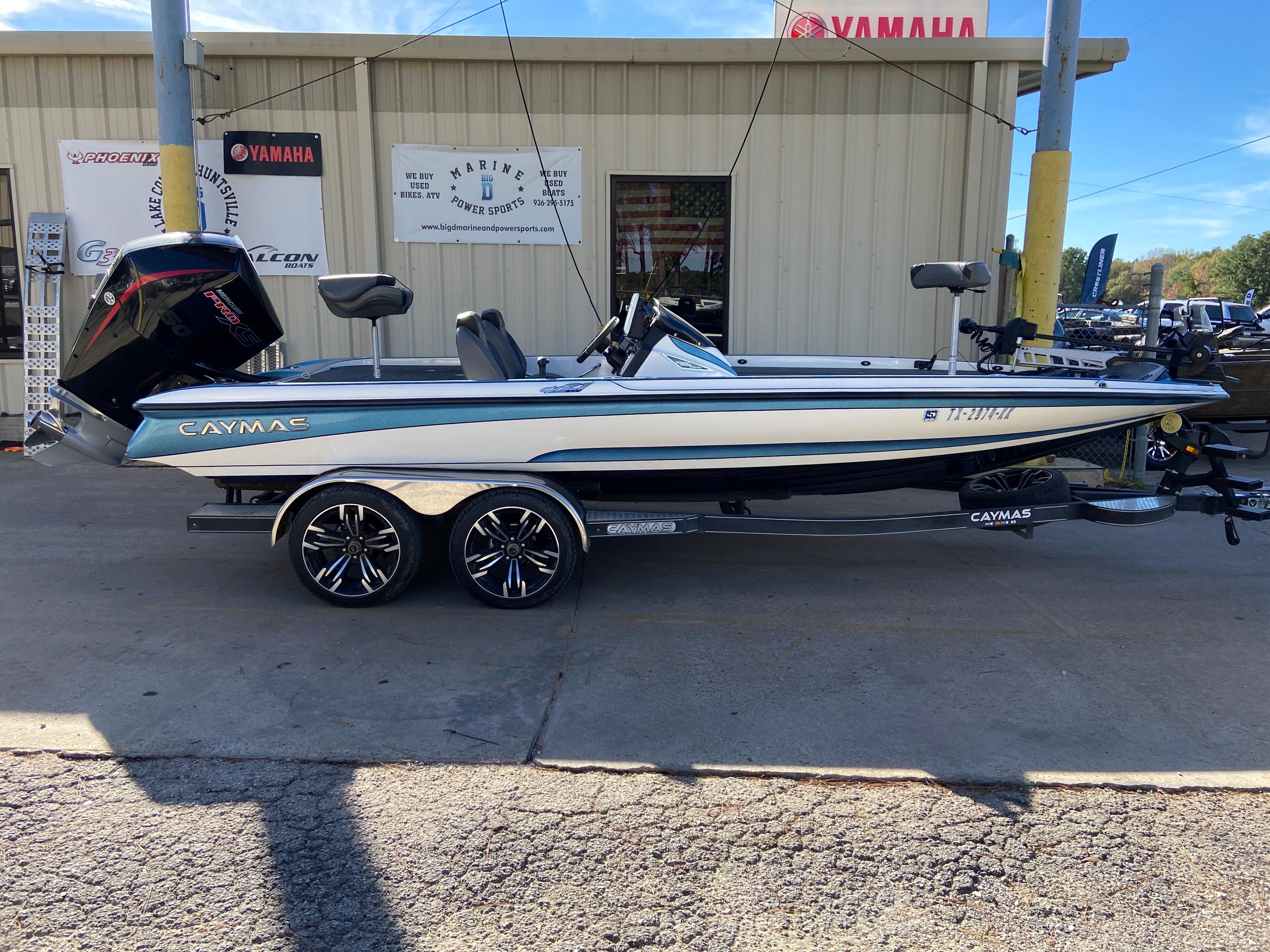 Skeeter boats for sale in Beaumont - Boat Trader