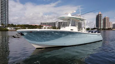 Cobia boats for sale - Boat Trader