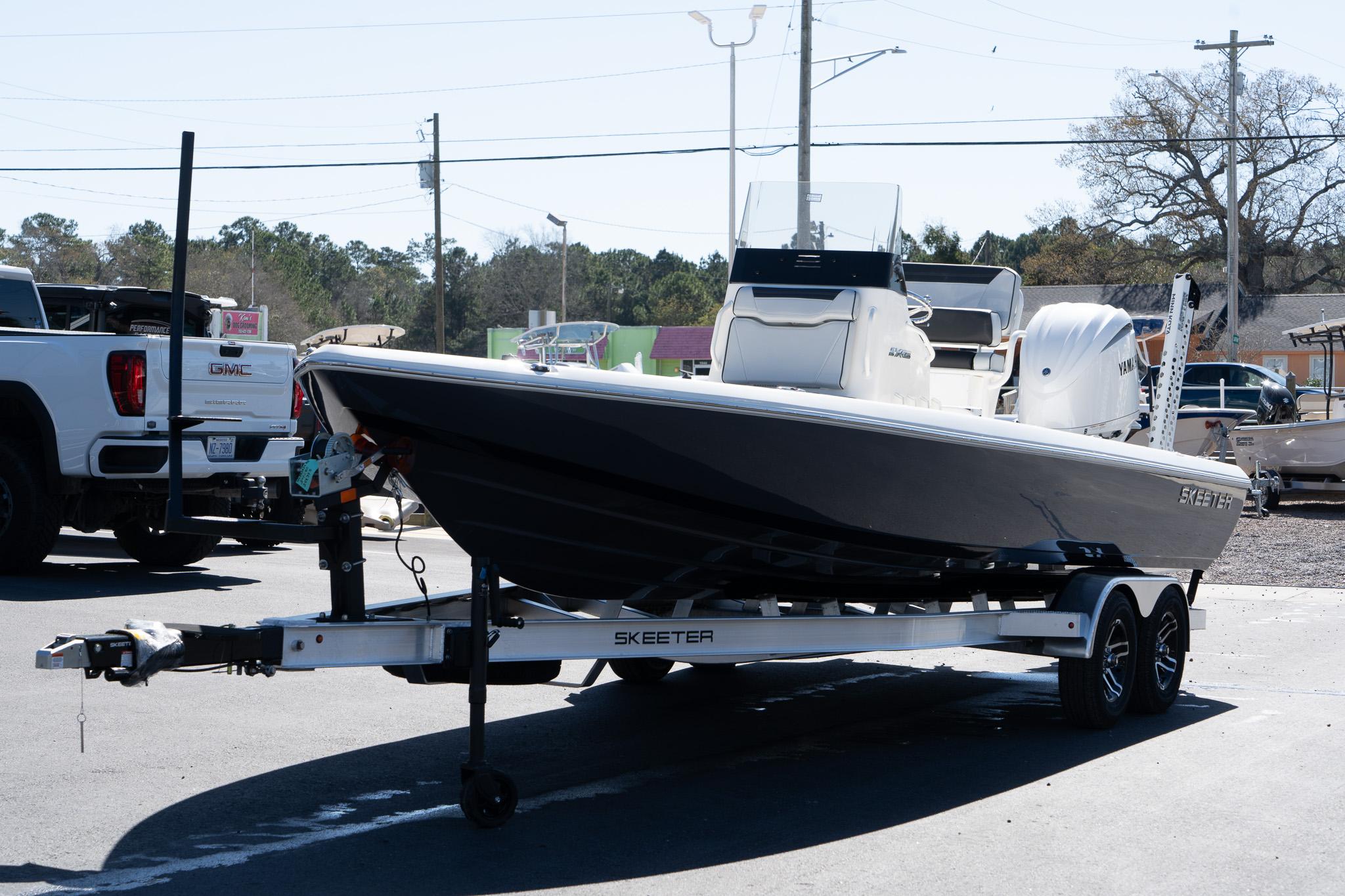 2 man swamp fox bass boat for Sale in Sanford, NC - OfferUp