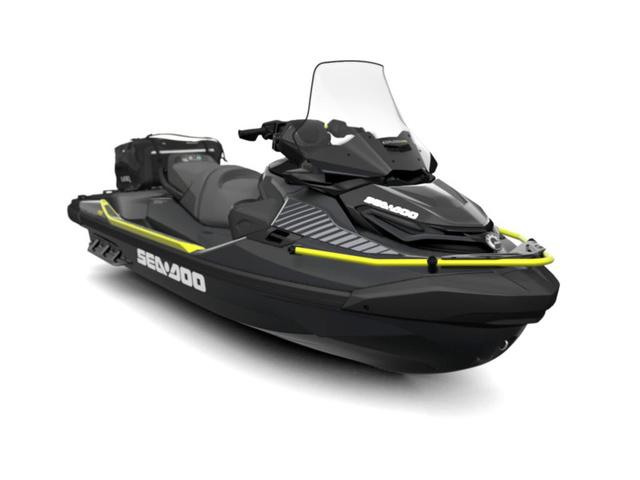 New 2024 Sea Doo Waverunner Explorer Pro 230 76117 Arlington Boat Trader   9145828 955238211 0 231120230654 1 