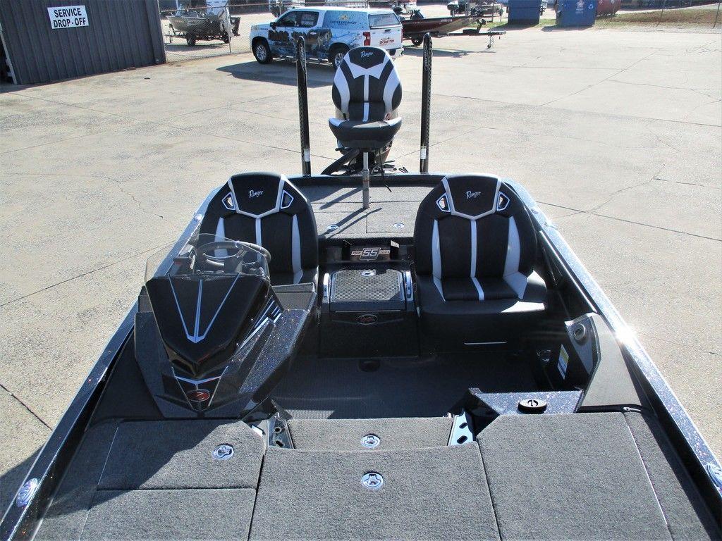 Buy ranger boat accessories Online in Seychelles at Low Prices at desertcart