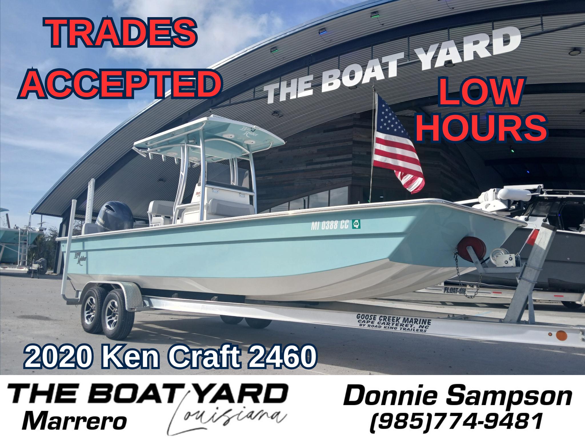 World Cat boats for sale in 70053 - Boat Trader World Cat boats for sale in 70053 - Boat Trader