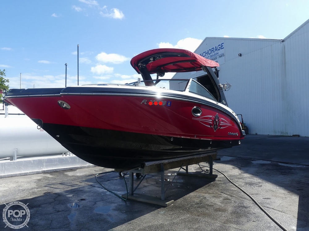 Ski And Wakeboard Boats For Sale In Florida Boat Trader