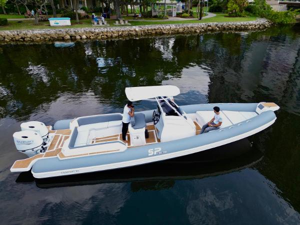 Boats for sale in Stanwood by owner - Boat Trader