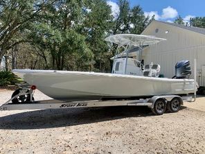Used blackjack bay boats for sale kijiji