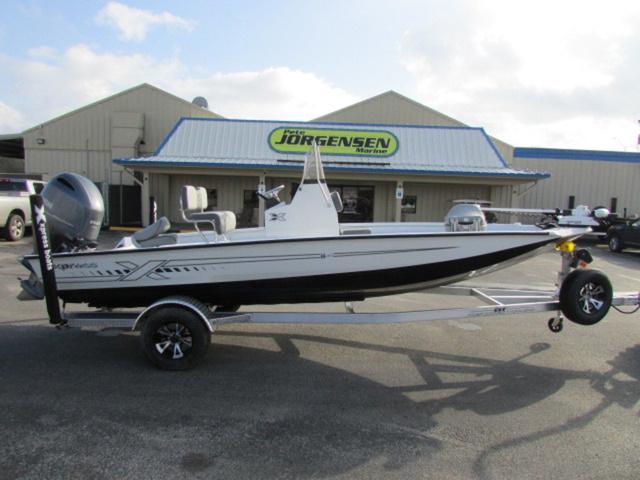 New 2023 Xpress Boats H20B, 77707 Beaumont - Boat Trader