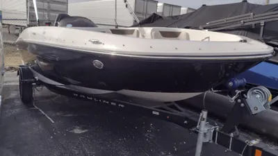 2023 Bayliner 180 Element