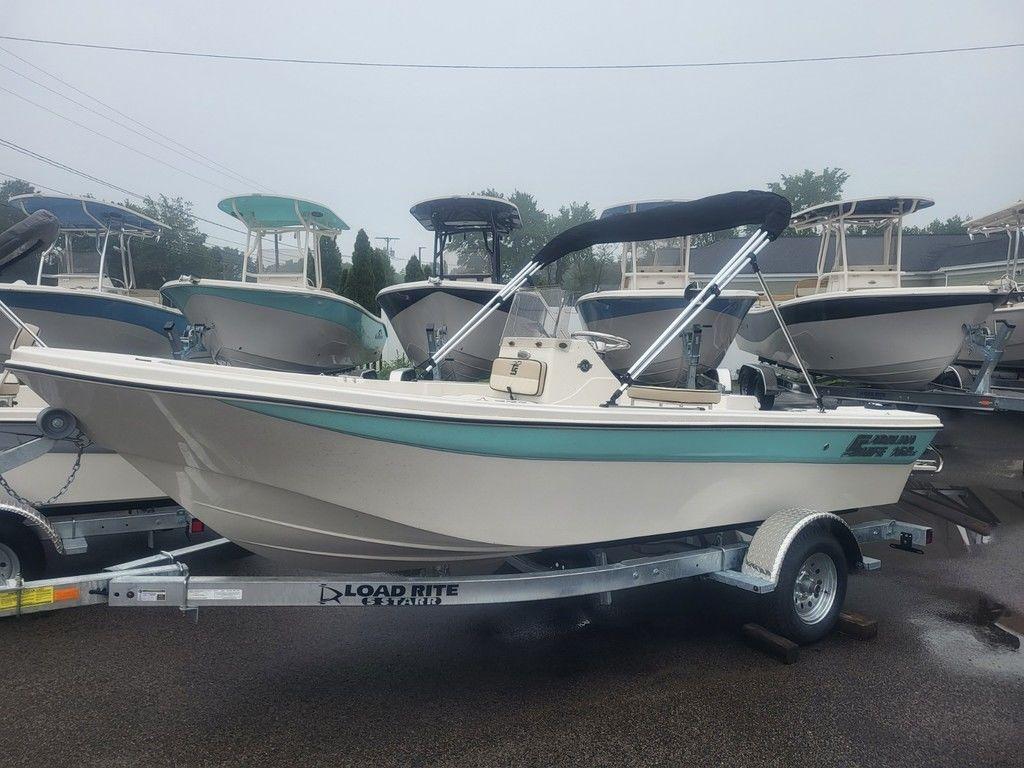 Boats for sale in North Hampton - Boat Trader