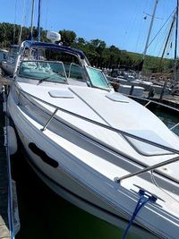 Formula 27 Pc Boats For Sale Boat Trader