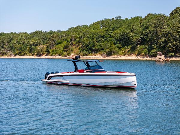 Vanquish boats for sale - Boat Trader Vanquish boats for sale - Boat Trader