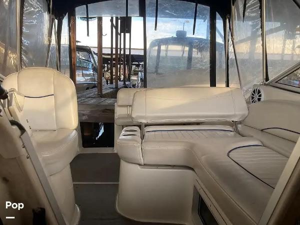 Explore Bayliner 2452 Ciera Classic boats for sale - Boat Trader Explore Bayliner 2452 Ciera Classic boats for sale - Boat Trader
