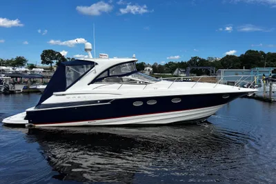 Used 2015 Regal 2500 Bowrider, 07760 Sea Bright - Boat Trader