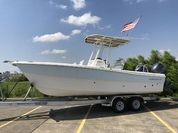 World Cat 230cc Boats For Sale Boat Trader