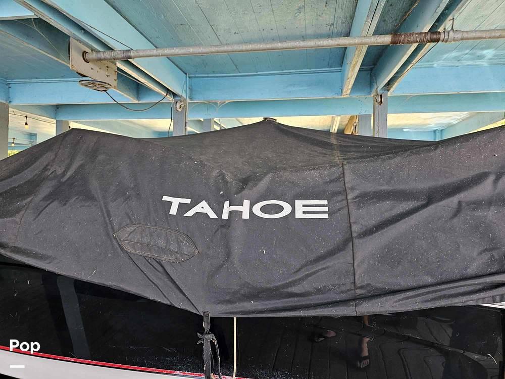 2019 Tahoe 700 limited for sale in Bullard, TX