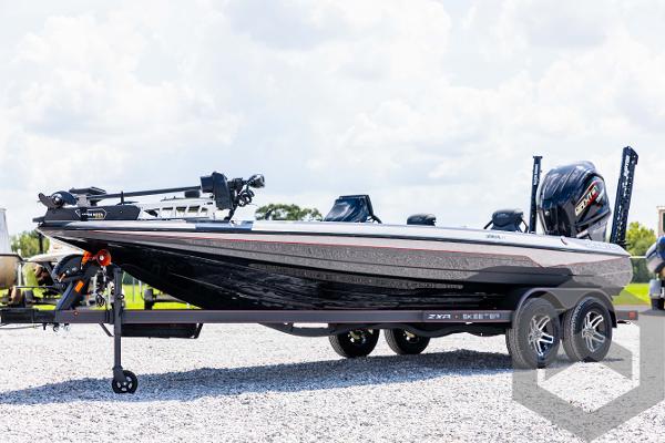 Skeeter Zxr 21 boats for sale - Boat Trader