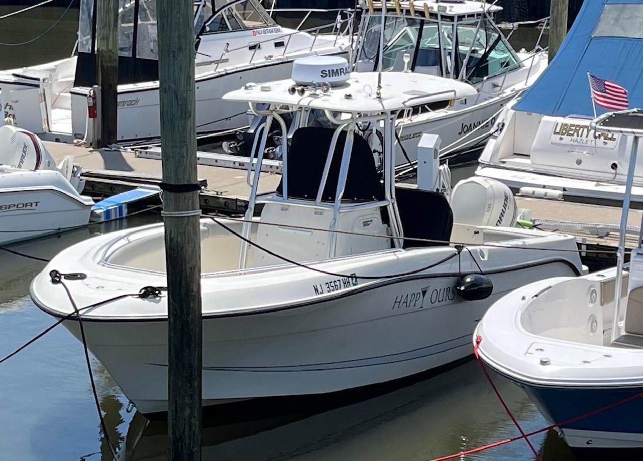 Boats for sale in New Jersey by owner - Boat Trader