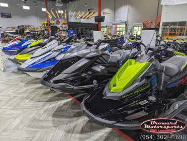 2023 Sea-Doo Spark® 2-up Rotax® 900 ACE™- 90 CONV wit