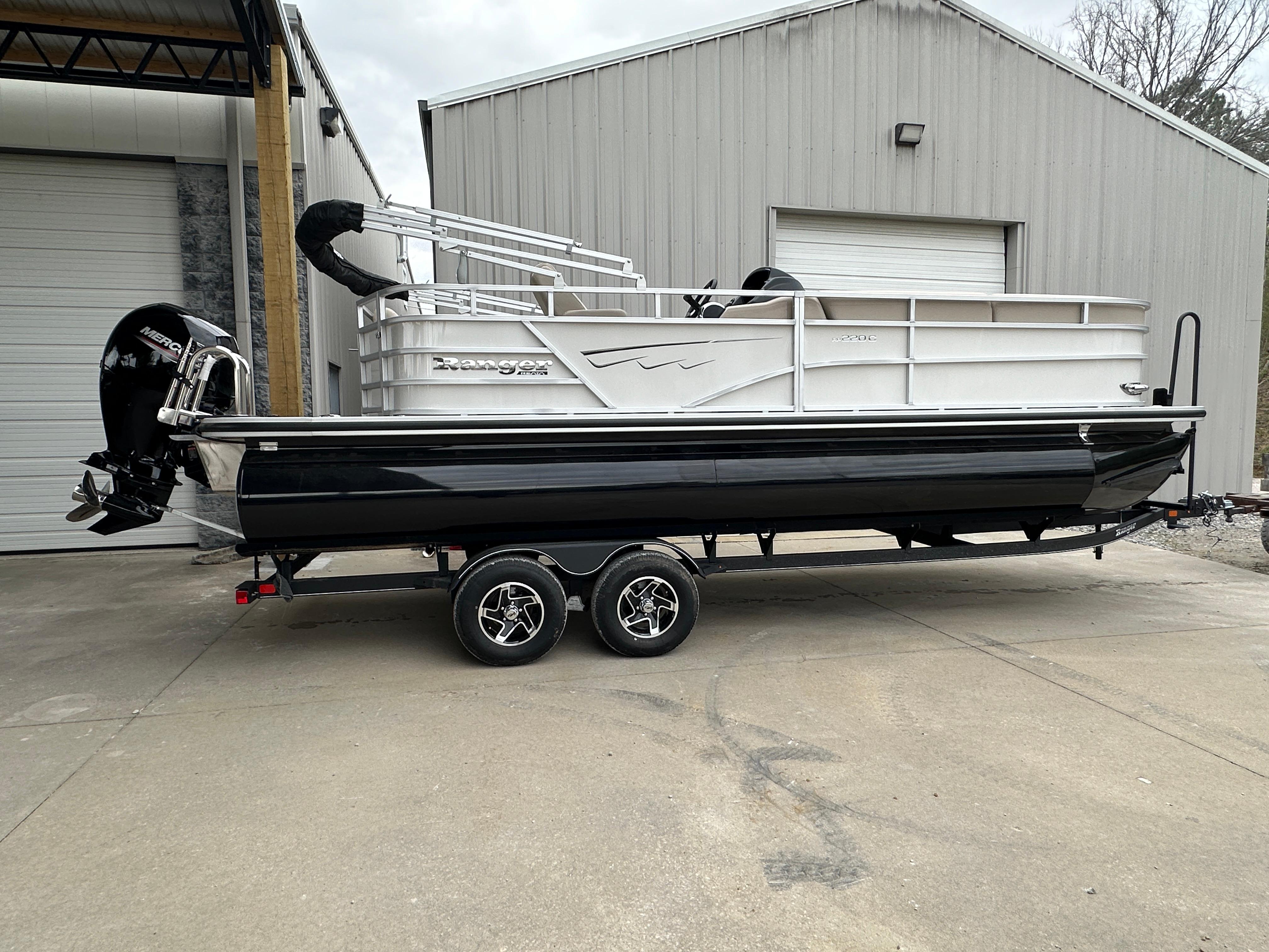 Boats for sale in Cookeville - Boat Trader