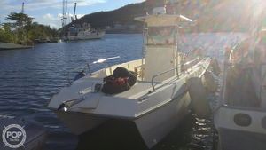 Sea Cat Boats For Sale Boat Trader