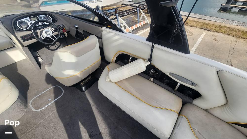 2006 Malibu 23LSV for sale in Fort Worth, TX