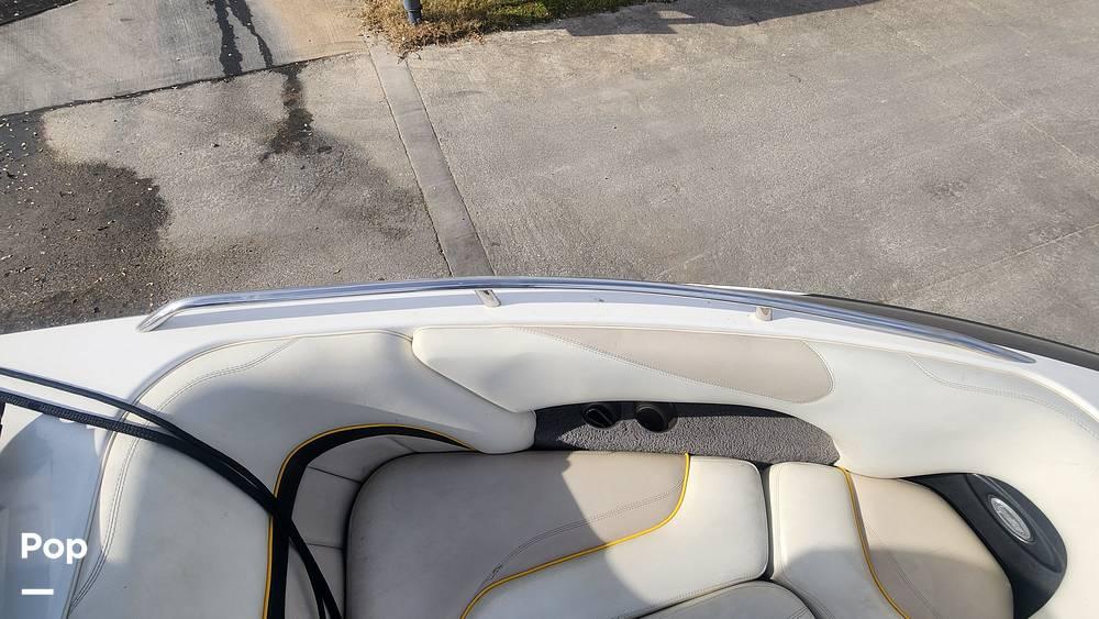 2006 Malibu 23LSV for sale in Fort Worth, TX