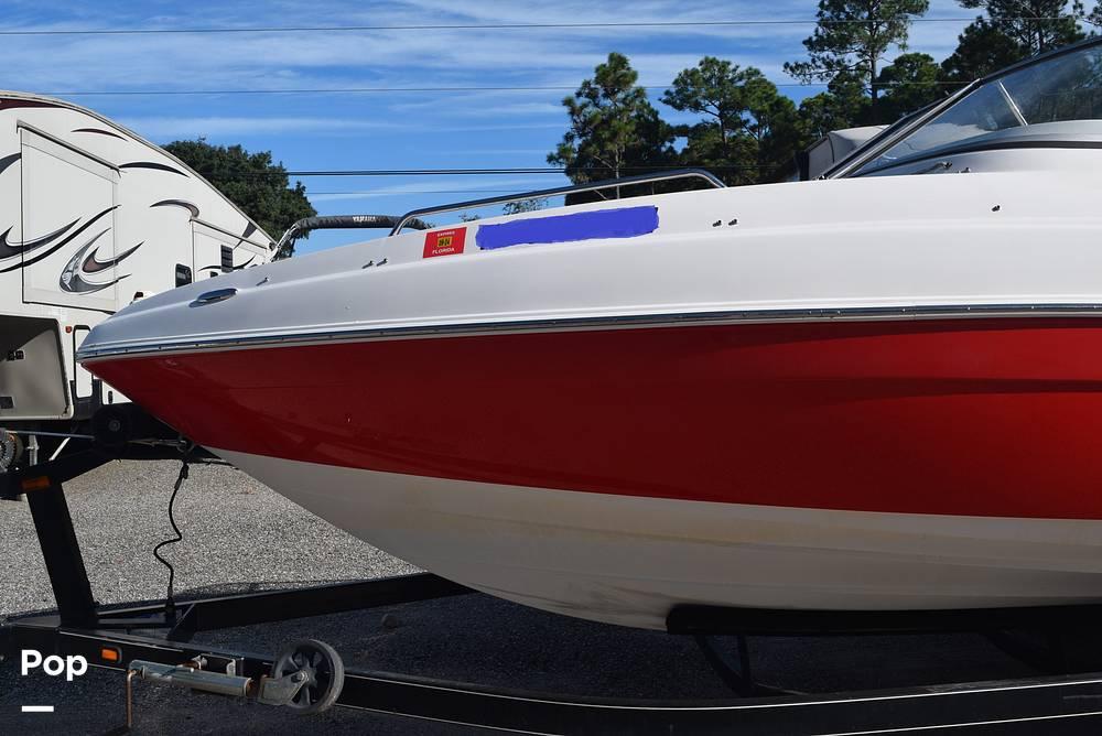 2008 Yamaha SX230 HO for sale in Navarre, FL