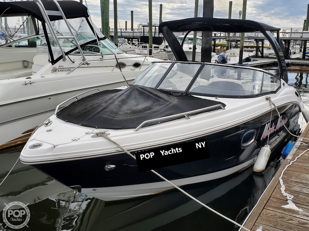 Chaparral Boats For Sale In New York Boat Trader