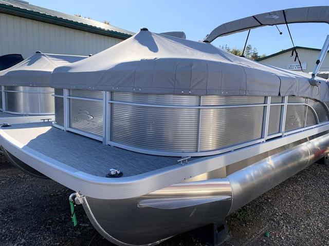 New 2024 Bennington 20 SL L Bench Pontoon 55391 Wayzata Boat Trader   9135953 954847540 0 151120231025 2 