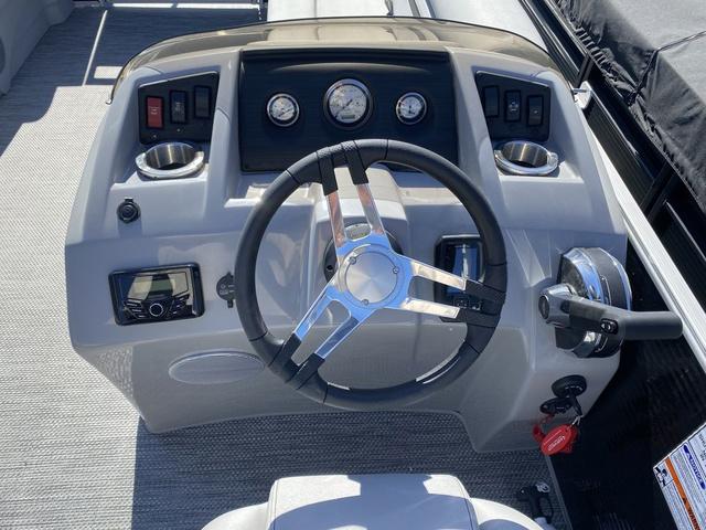 New 2024 Bennington 20 SL L Bench Pontoon 55391 Wayzata Boat Trader   9135953 954847546 0 151120231025 18 